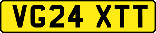 VG24XTT