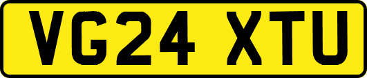 VG24XTU