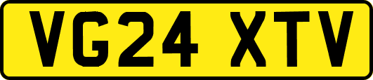 VG24XTV