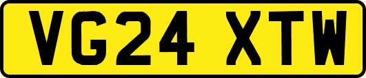 VG24XTW