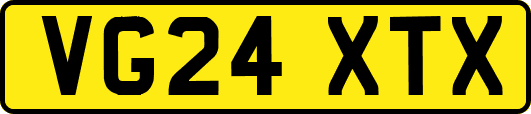 VG24XTX