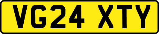VG24XTY