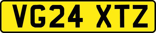 VG24XTZ