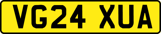 VG24XUA