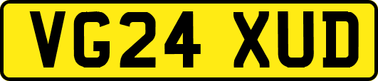 VG24XUD