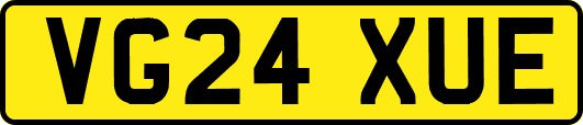 VG24XUE