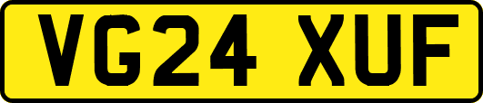 VG24XUF