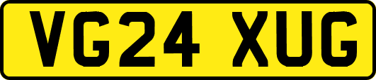 VG24XUG
