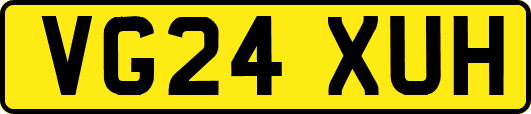 VG24XUH