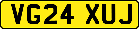 VG24XUJ