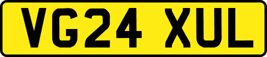 VG24XUL