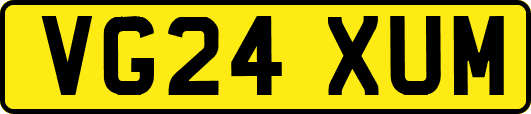 VG24XUM