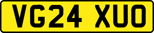 VG24XUO