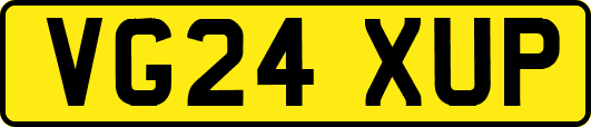VG24XUP