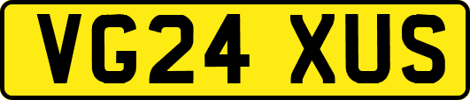 VG24XUS