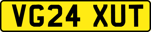 VG24XUT