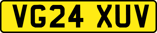 VG24XUV