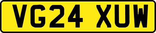 VG24XUW