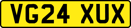 VG24XUX