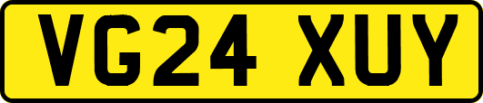 VG24XUY
