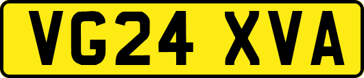 VG24XVA