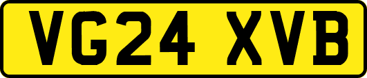 VG24XVB