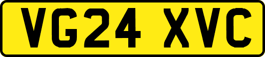 VG24XVC
