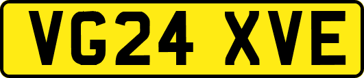 VG24XVE