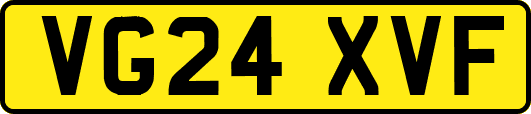 VG24XVF