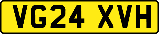 VG24XVH