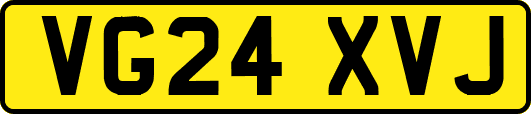 VG24XVJ
