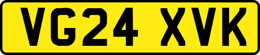 VG24XVK