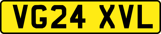 VG24XVL