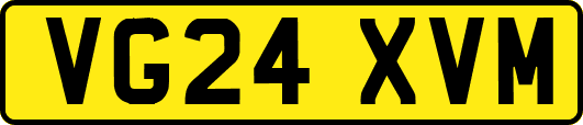 VG24XVM
