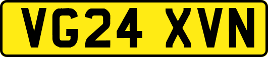 VG24XVN