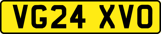 VG24XVO