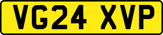 VG24XVP