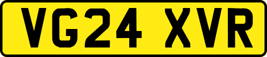 VG24XVR