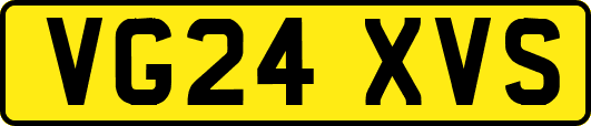 VG24XVS