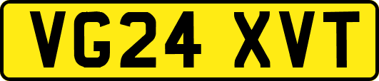 VG24XVT