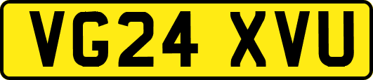VG24XVU