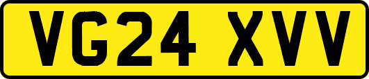 VG24XVV