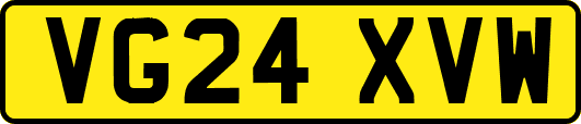 VG24XVW