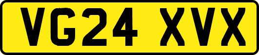 VG24XVX