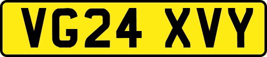 VG24XVY