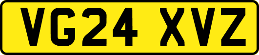 VG24XVZ