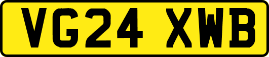 VG24XWB