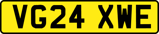 VG24XWE