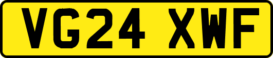 VG24XWF