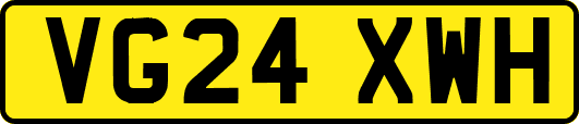 VG24XWH